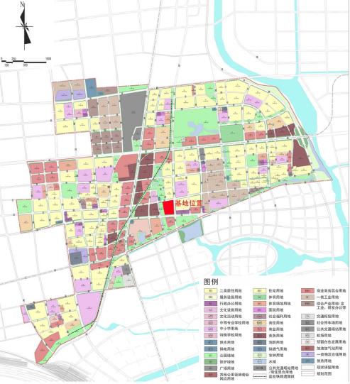 刚刚公布！城阳、红岛……青岛这些地方棚改有最新进展