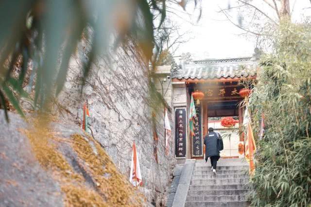 【贺年游】跟着旅游达人领略别样青岛