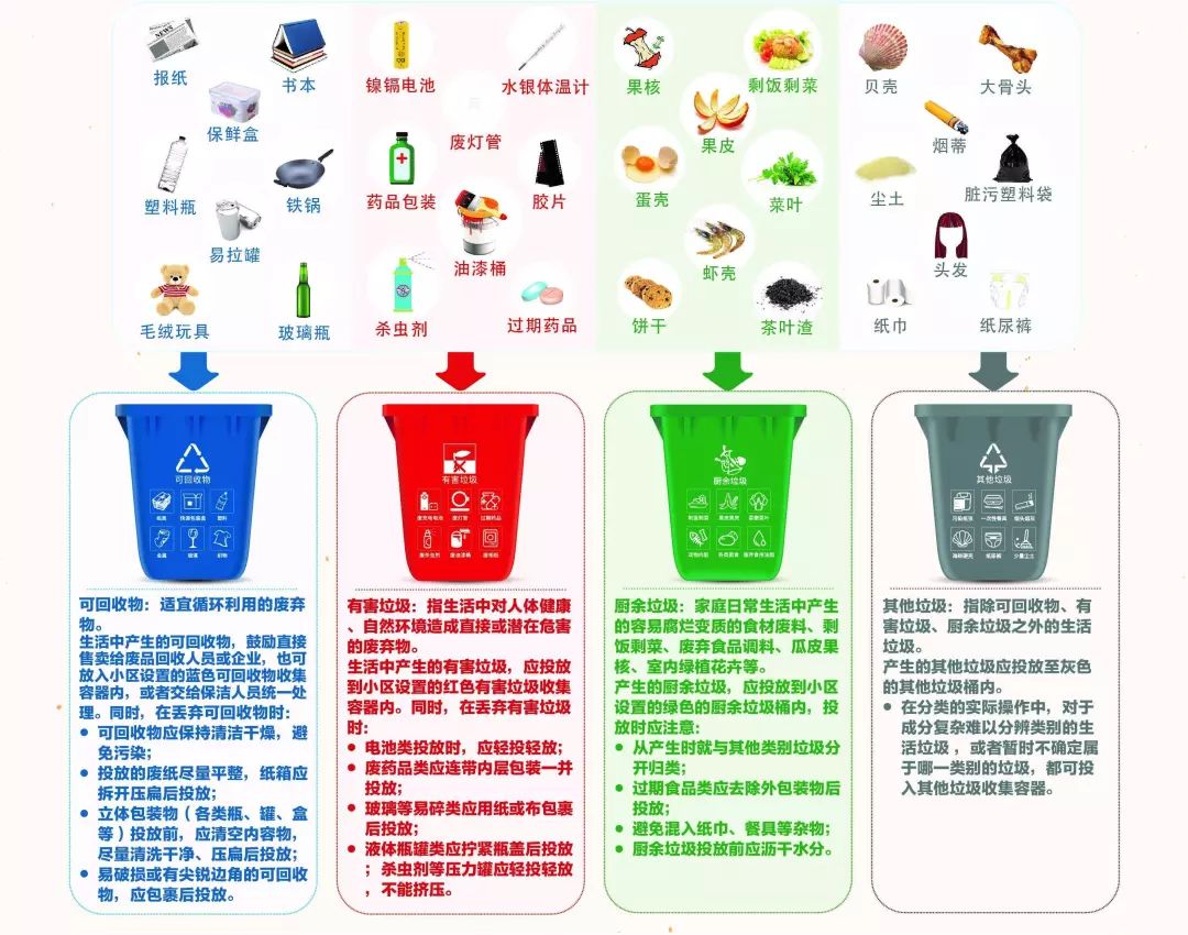 日播时尚重启重大资产重组