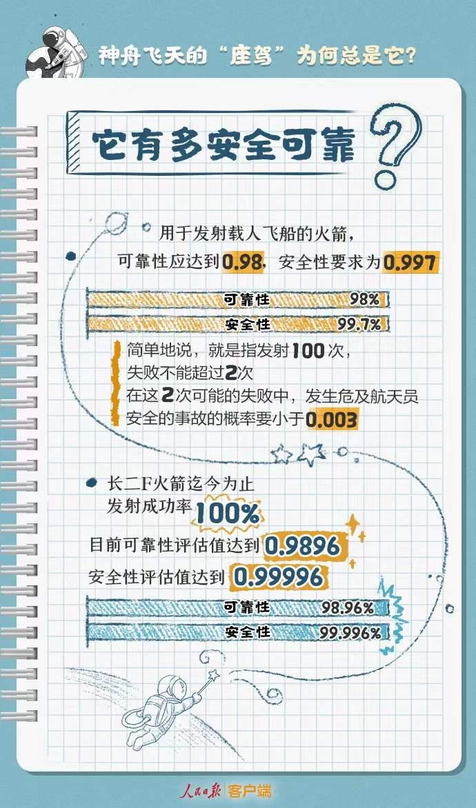 微信图片_20230530111856.jpg?x-oss-process=style/w10