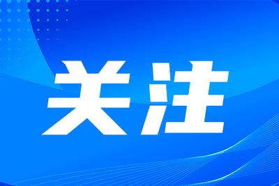 青岛：为小微企业发展注入“税动力”