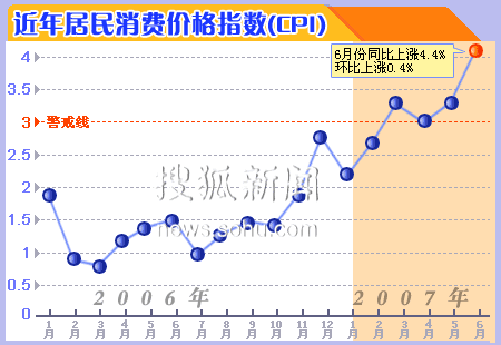 永川11月gdp_我国西部第一大城市,与广州GDP仅差24亿,面积堪比浙江省