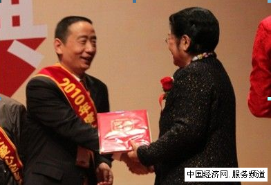 重庆房产律师_重庆律师收入怎么样(3)