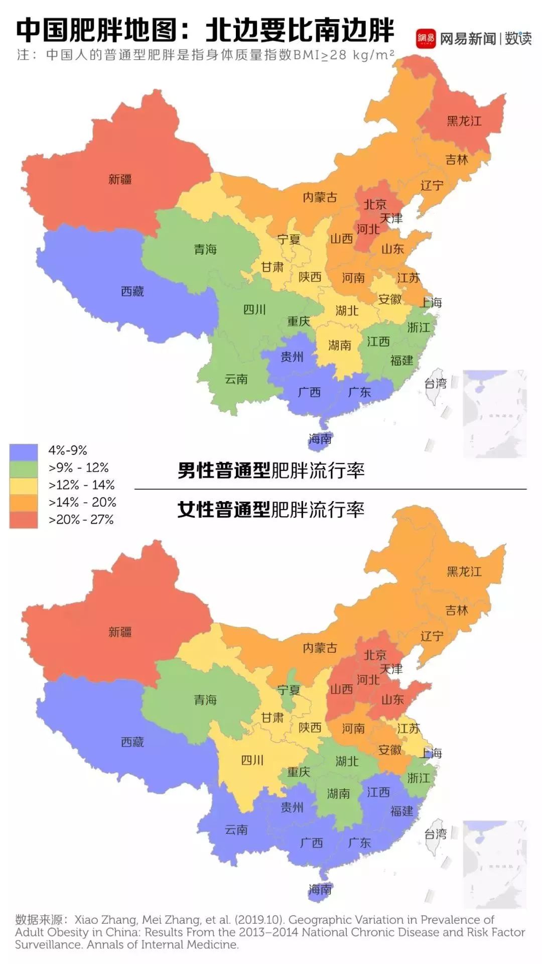 青岛人口比例_青岛人口热力图(3)