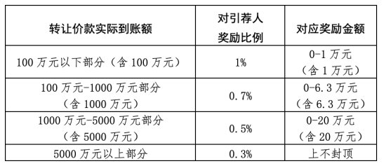 batch_屏幕快照 2020-03-11 上午10.16.13.jpg