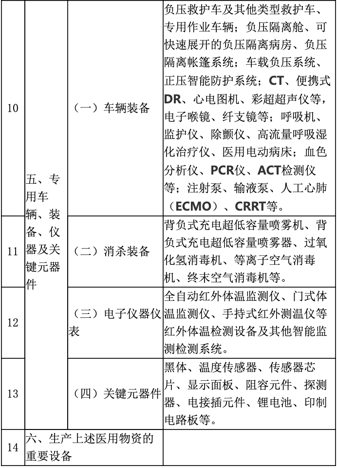 屏幕快照 2020-03-11下午2.53.58.png