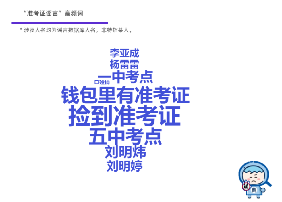 南川招聘._南川医疗招聘备考礼包课程视频 医疗招聘在线课程 19课堂(3)