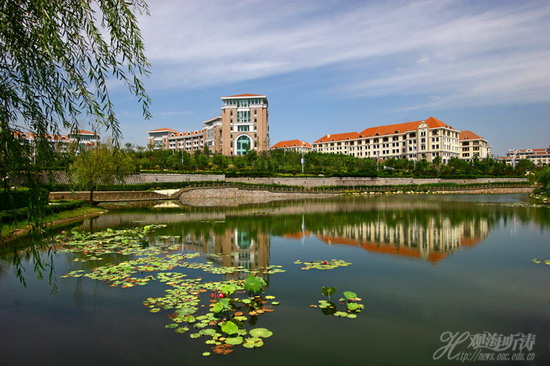 海洋大学崂山校区怎么进去 001b24a0cb030a7a258304.jpg