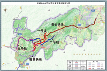 随着城市人口_随着城市人口不断上涨-它让生活变得有 位 道