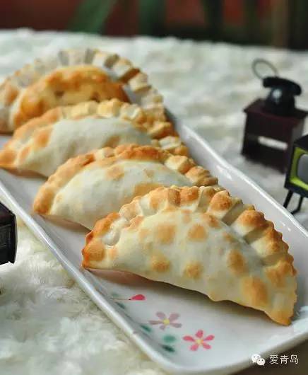 饺子可以直接炸嘛 e006e65ea33317a84c3d3d.jpg