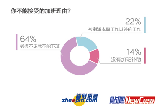 智联招聘青岛_智联招聘(2)