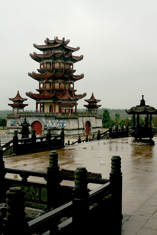 201a06600d2718623ae62a.jpg