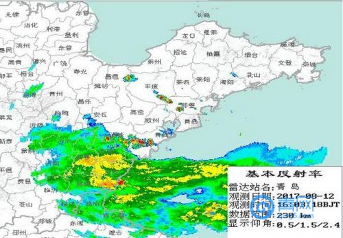 青岛地区人口_十一青岛这些地方人多 避堵攻略请收好(2)