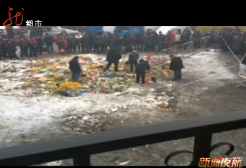 浙江海鲜批发市场_黄骅海鲜批发市场_三亚第一市场海鲜图片(4)