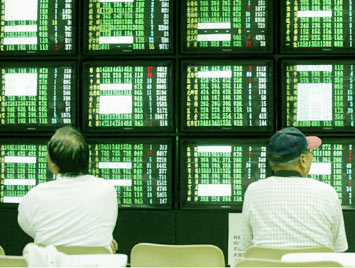 Img202472445.jpg