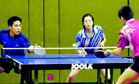 Wb0508160E.JPG