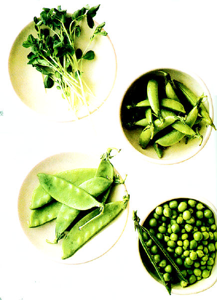 Qd0718m0A.JPG