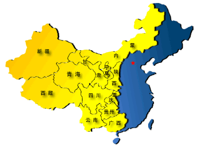 GDP国家先于地方(2)