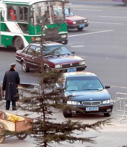 保安证办理_保安证_保安证样本