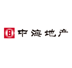 桂人口字 2008 44号_书法字典 头字草书明人 草书辨体 书法写法 头书法作品欣赏(2)