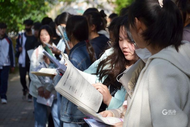 活动结束推送文案_活动结束的总结语朋友圈文案_高考结束文案