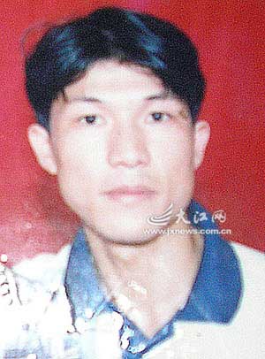 曾慶香生前為人上進樂于助人