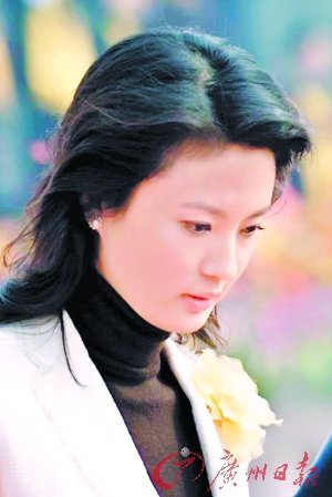 劉芳菲 