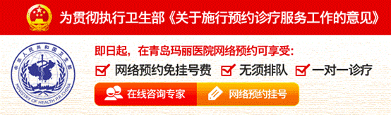 图1.gif