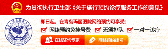 图1.gif