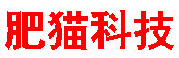 联众云软文