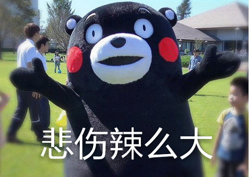 4e1d0a3b007d4dc6ab62ebaaff73df8f_th