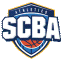 SCBA(LOGO)PNG格式.png