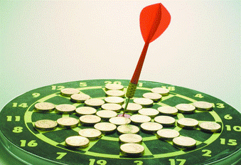 QQ截图20170522163038