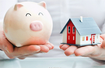 QQ截图20170520153531