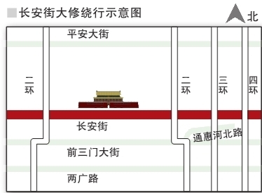 制图刘孝炎 