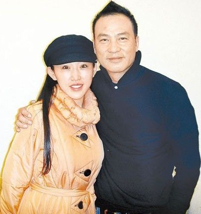 北京任加代大哥的老婆图片