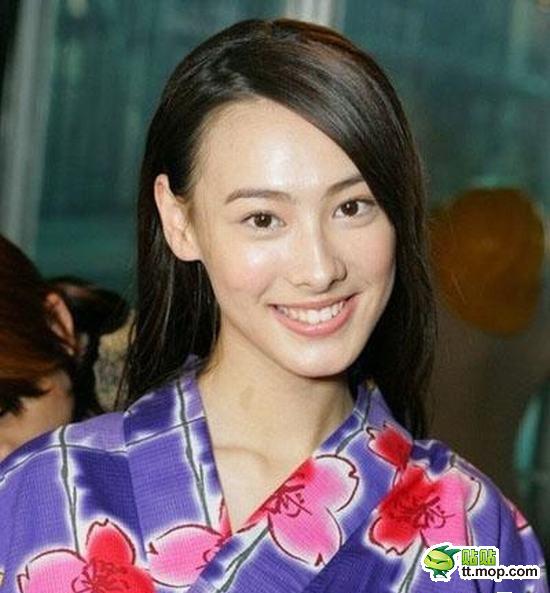 揭80后女星亿元身家内幕 李念嫁豪门居然坐拥20亿