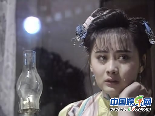 哭相分辨美女屌丝