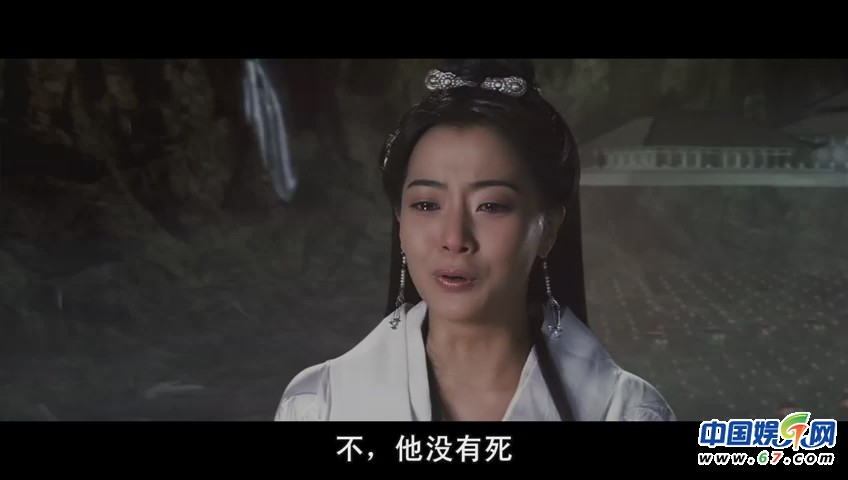 哭相分辨美女屌丝