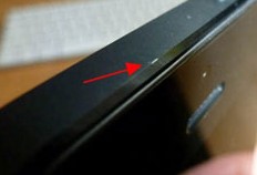 iPhone5现磨损门风波 新机开封有剐痕或缺口