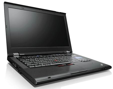 T420_standard_02