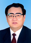 山东常务副省长王仁元因病逝世