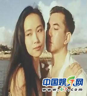 白娘子主角现状:赵雅芝偷情叶童激情照曝光