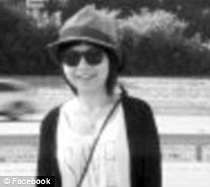 纽约某大学华裔女副校长逼中国留学生当4年女仆