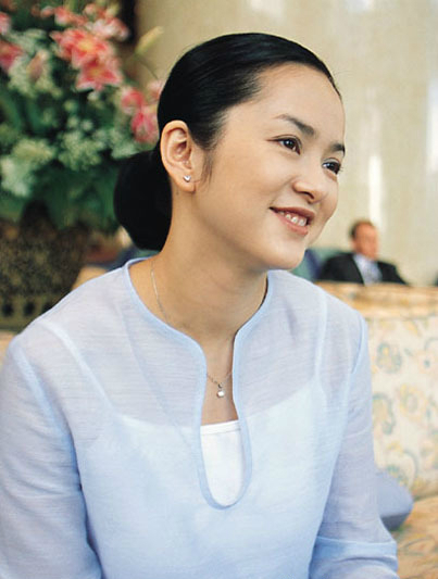 揭女星独特癖好:小S爱情趣用品叶蕴仪欲求无度