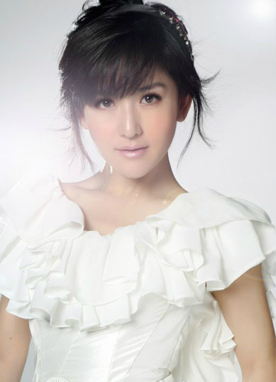 揭女星独特癖好:小S爱情趣用品叶蕴仪欲求无度