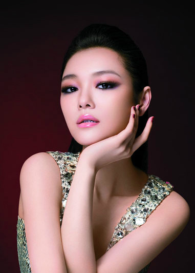 揭女星独特癖好:小S爱情趣用品叶蕴仪欲求无度