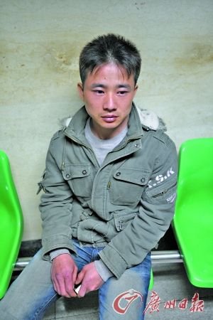 父亲毛巾擦拭女儿下体致其重伤 获刑5年半