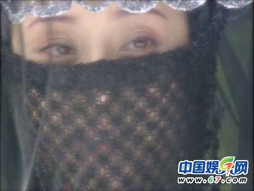 影视剧临终催泪遗言瞬间:钟欣桐舒畅唯美动人