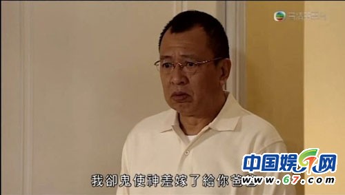 盘点香港电影经典龙套 吴孟达身价超主演